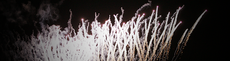 Die Heizungstechnik Bernd Schröder GmbH w�nscht Ihnen ein frohes neues Jahr 2026