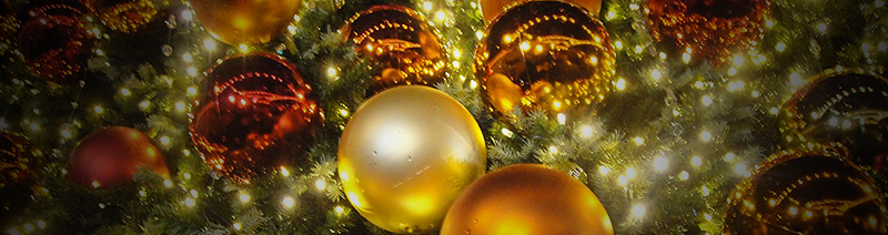 Die Heizungstechnik Bernd Schröder GmbH w�nscht all ihren Kunden & Partnern ein frohes Weihnachtsfest und einen guten Rutsch ins Jahr 2026!